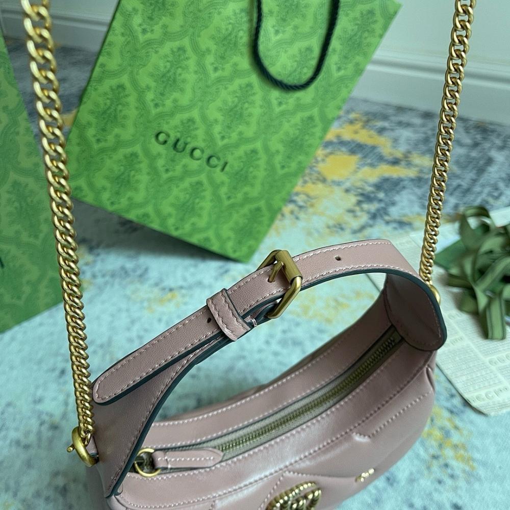 Stylish Refined Shoulder Bag