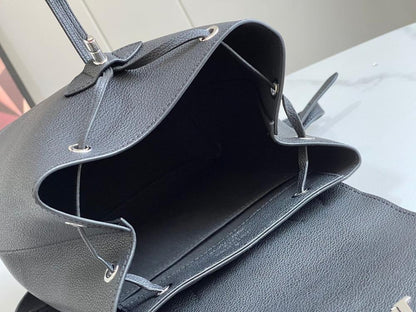 Stylish Top Handle Bag – Special Edition