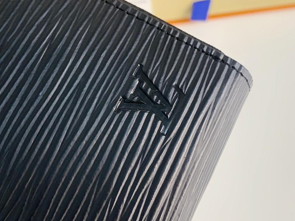 Stylish Wallet – Limited Edition