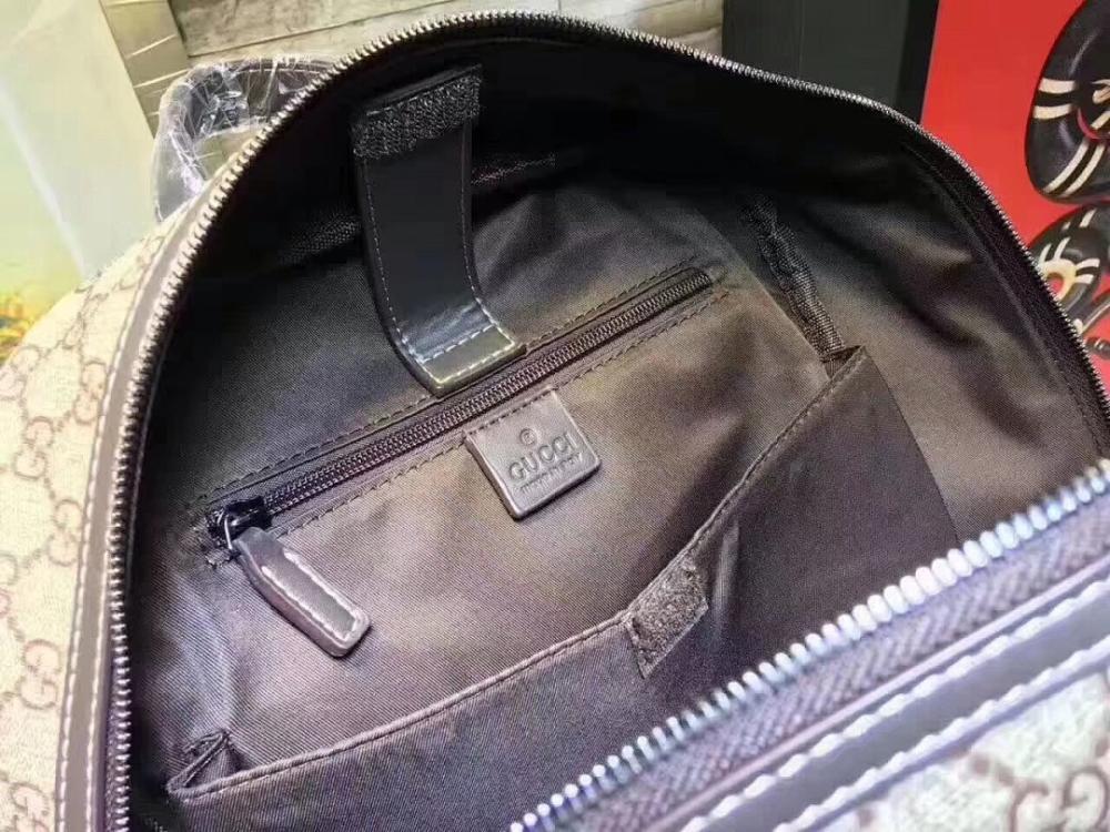 Stylish Nylon Top Handle Bag – Special Edition