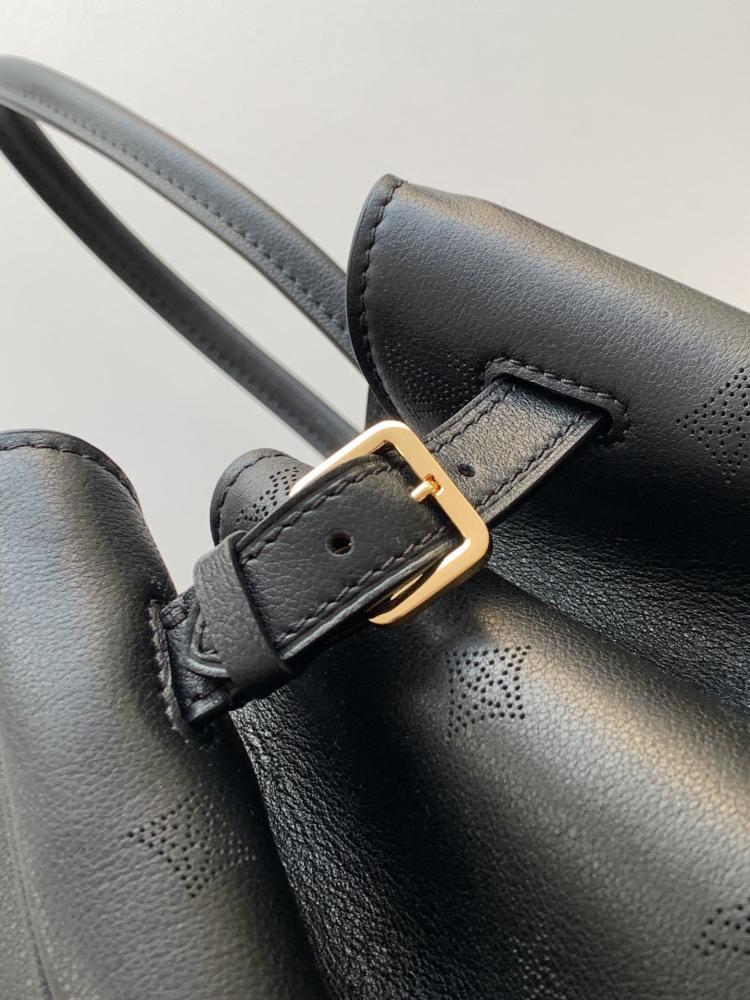 Calfskin Wallet