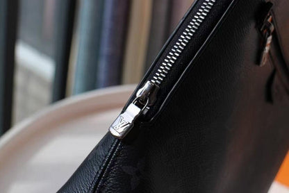 Stylish Refined Shoulder Bag