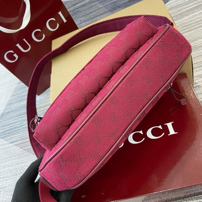 Modern Premium Top Handle Bag