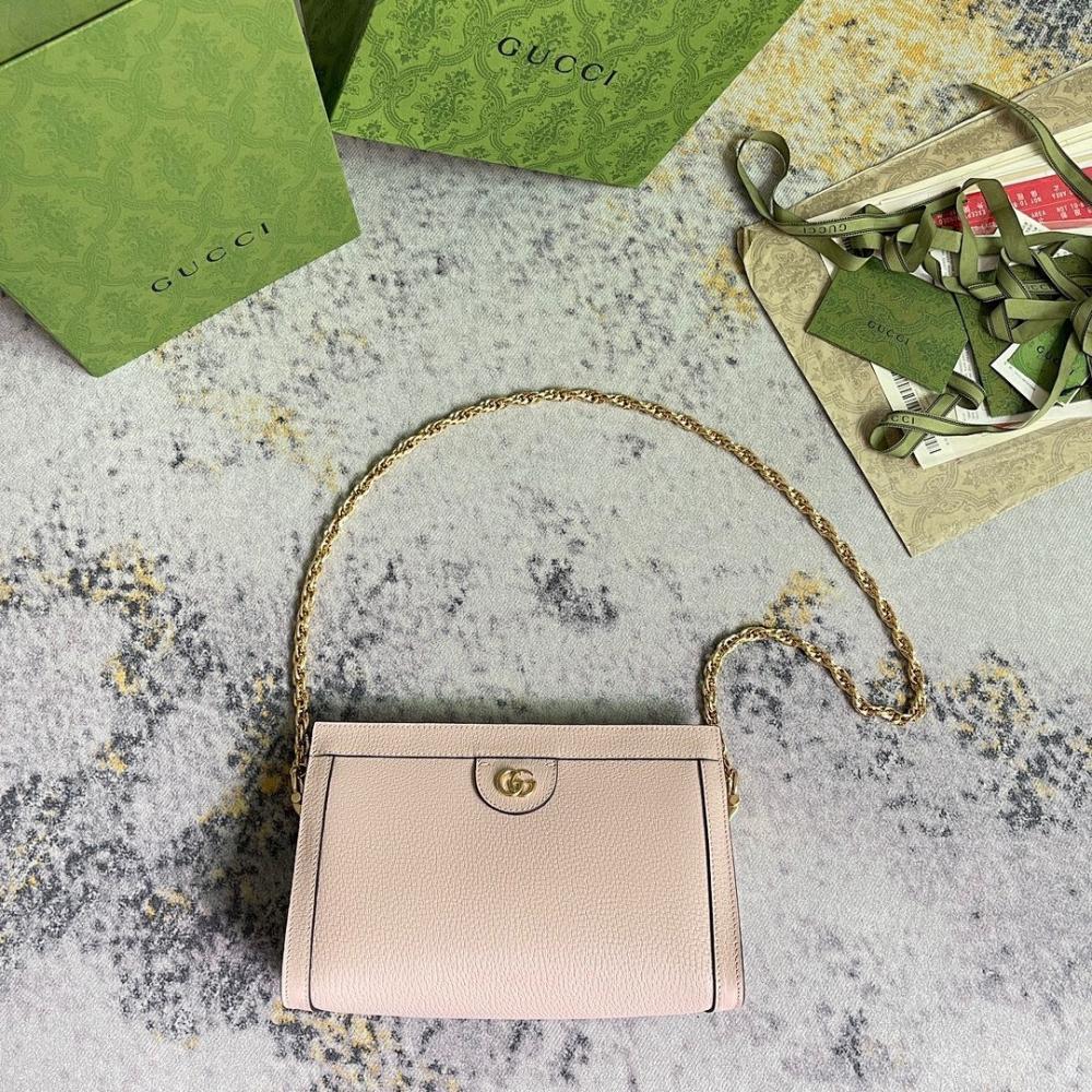 Classic Italian-Inspired Top Handle Bag