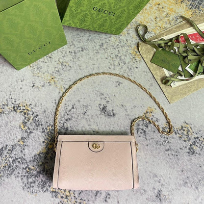 Classic Italian-Inspired Top Handle Bag