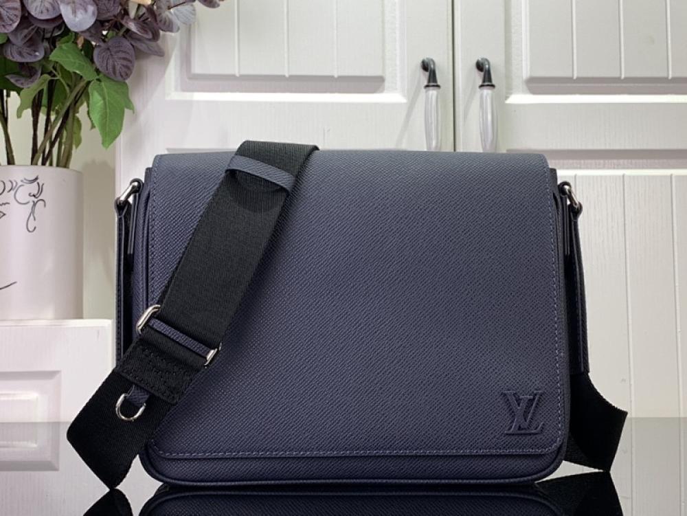 Practical Elegant Shoulder Bag