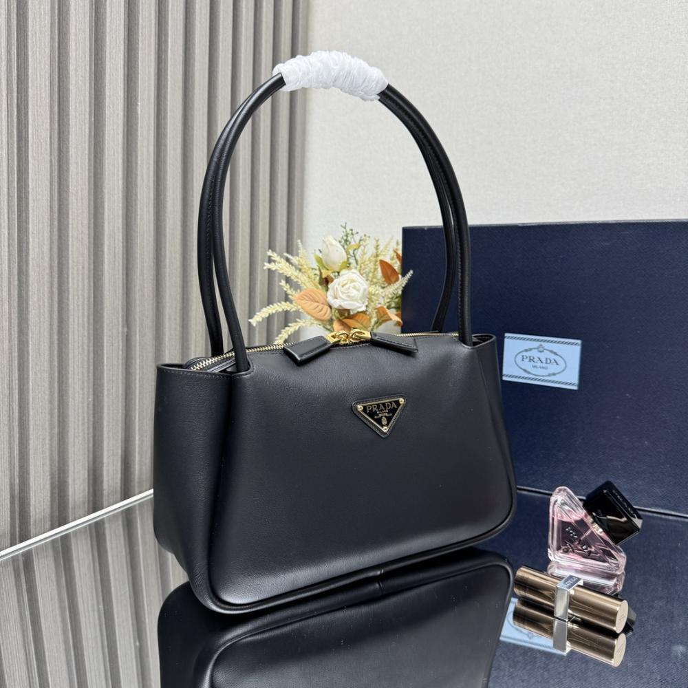 Luxury Shoulder Bag