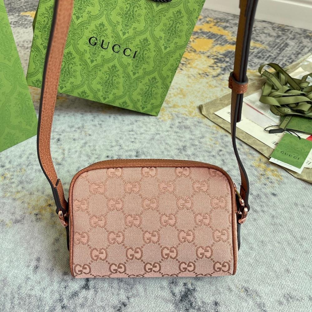 Stylish Refined Top Handle Bag