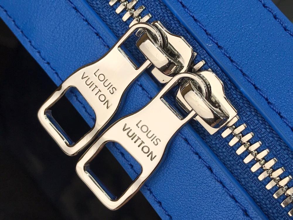 Elegant Shoulder Bag
