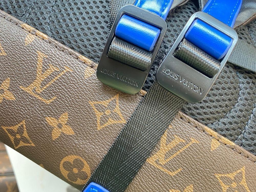 Stylish Leather Bag – Limited Edition