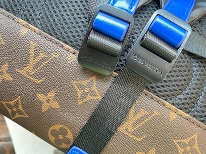 Stylish Leather Bag – Limited Edition