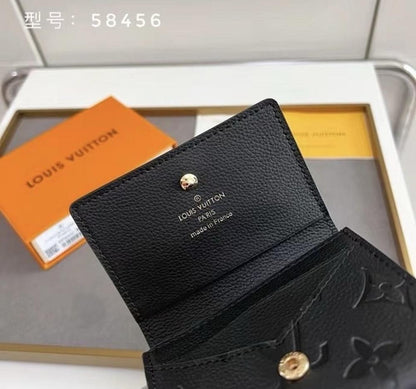 Stylish Leather Top Handle Bag – Limited Edition
