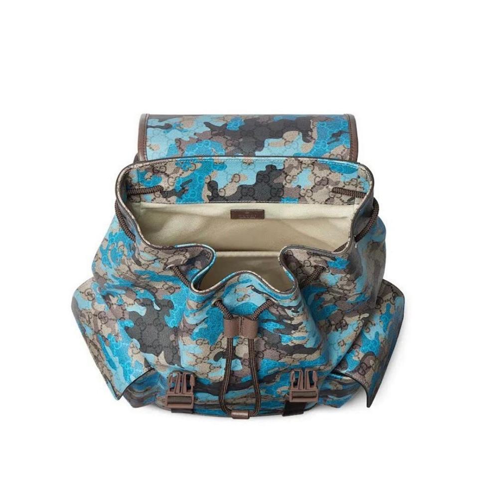 Stylish Premium Top Handle Bag
