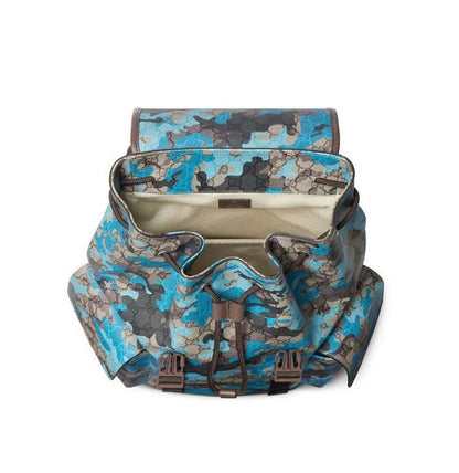 Stylish Premium Top Handle Bag