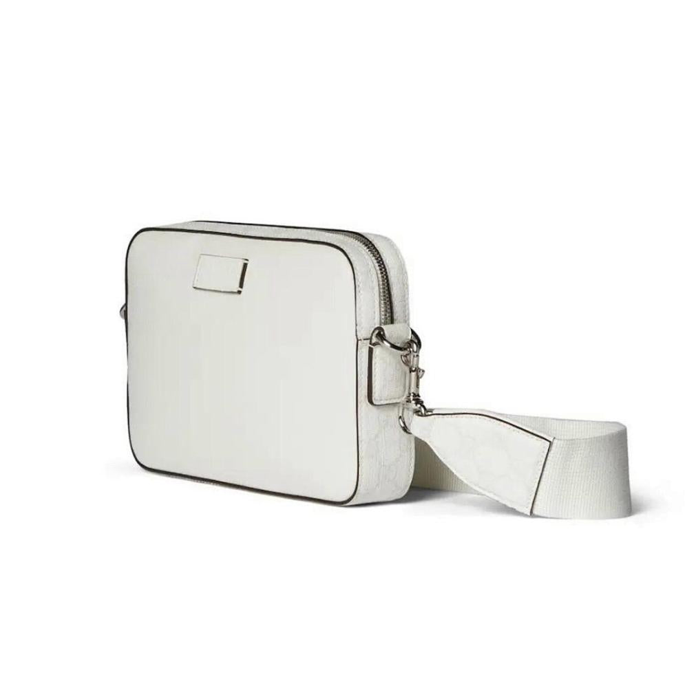 Modern Bag