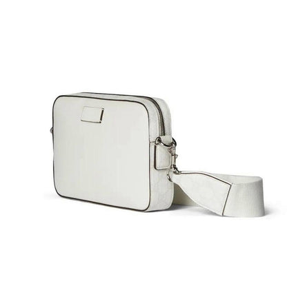 Modern Bag