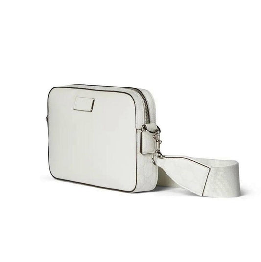Modern Bag