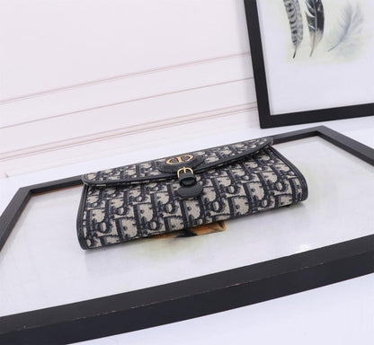 Modern Italian-Inspired Printed Top Handle Bag