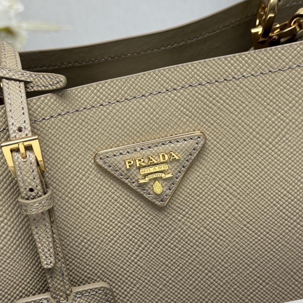Bucket Bag