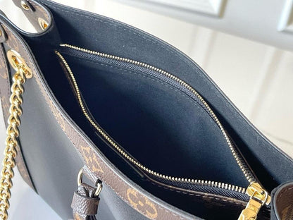 Elegant Stylish Leather Bag