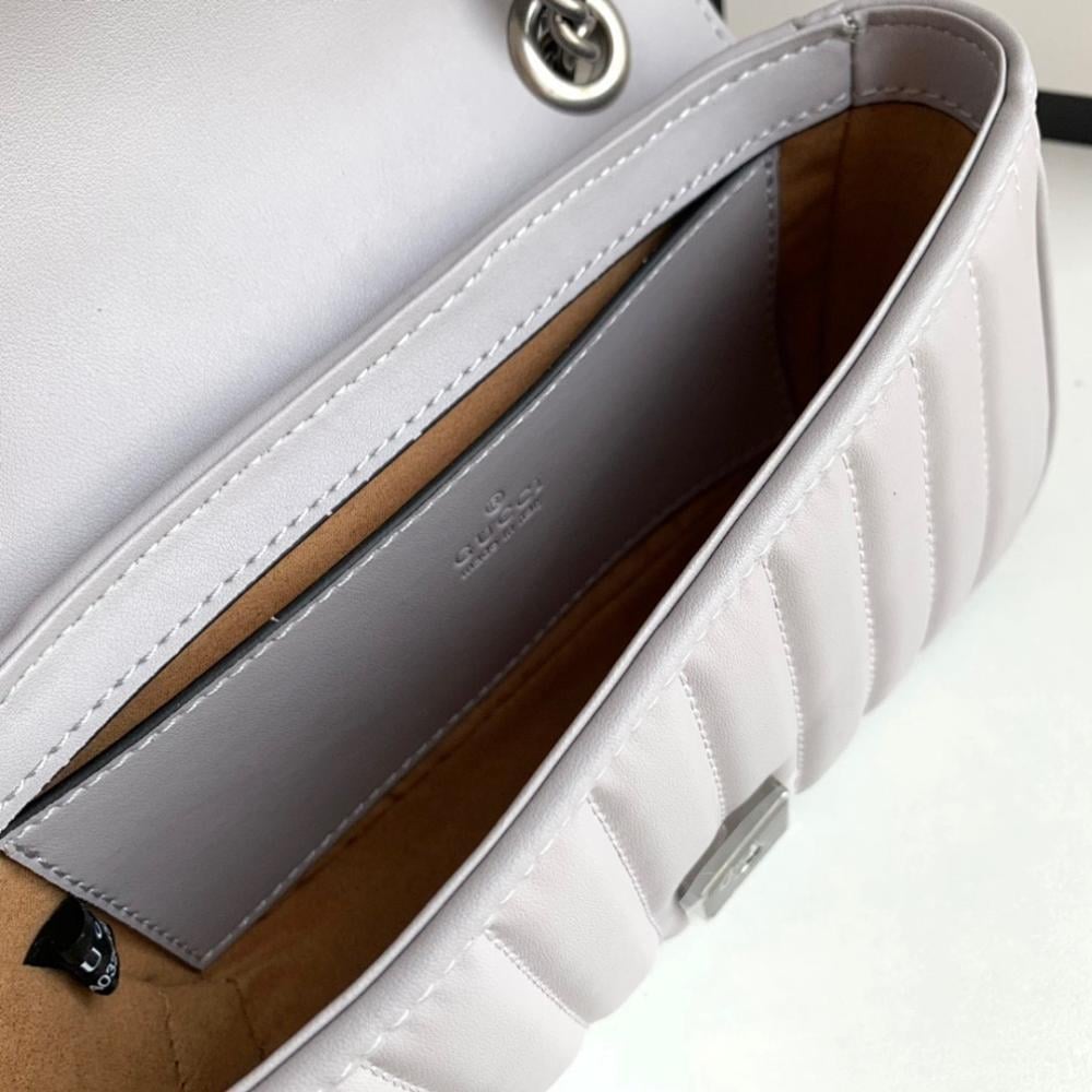 Stylish Refined Top Handle Bag