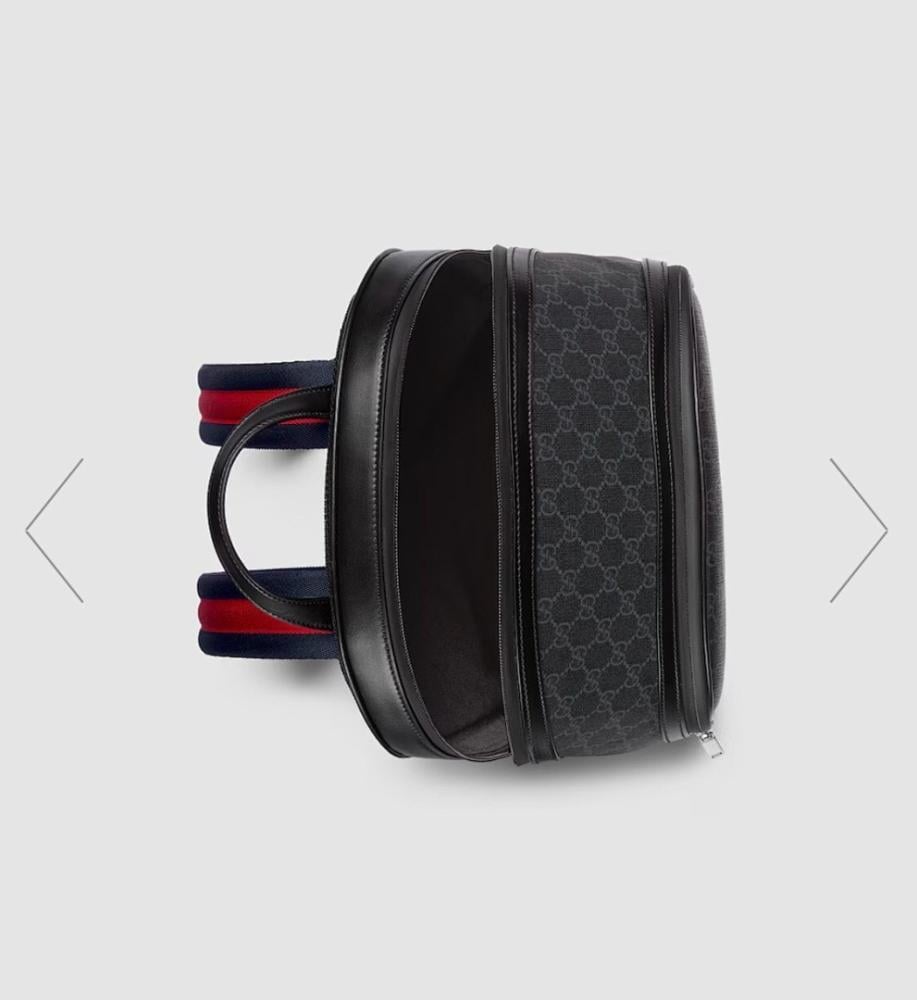 Stylish Crossbody Bag – Limited Edition