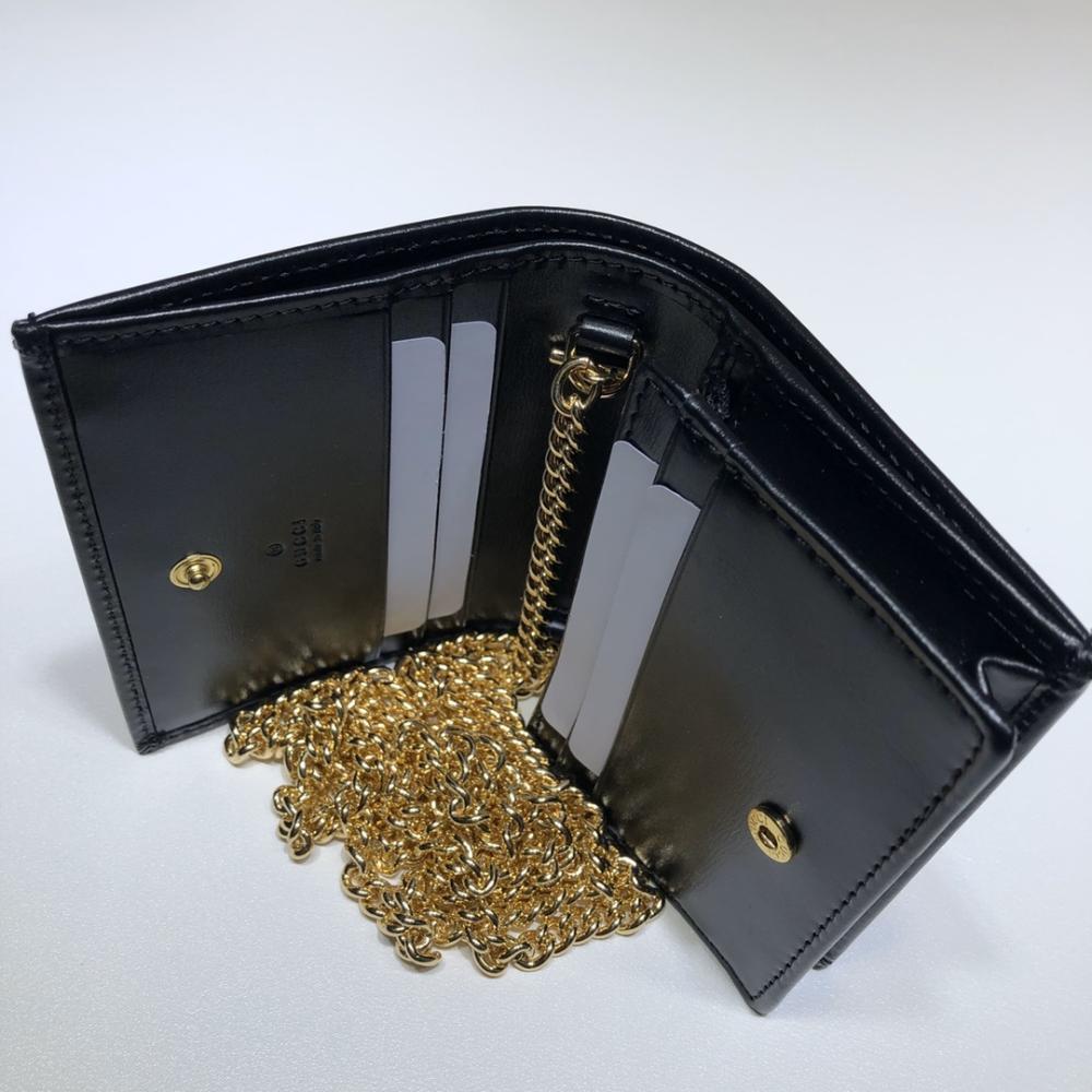 Premium Wallet