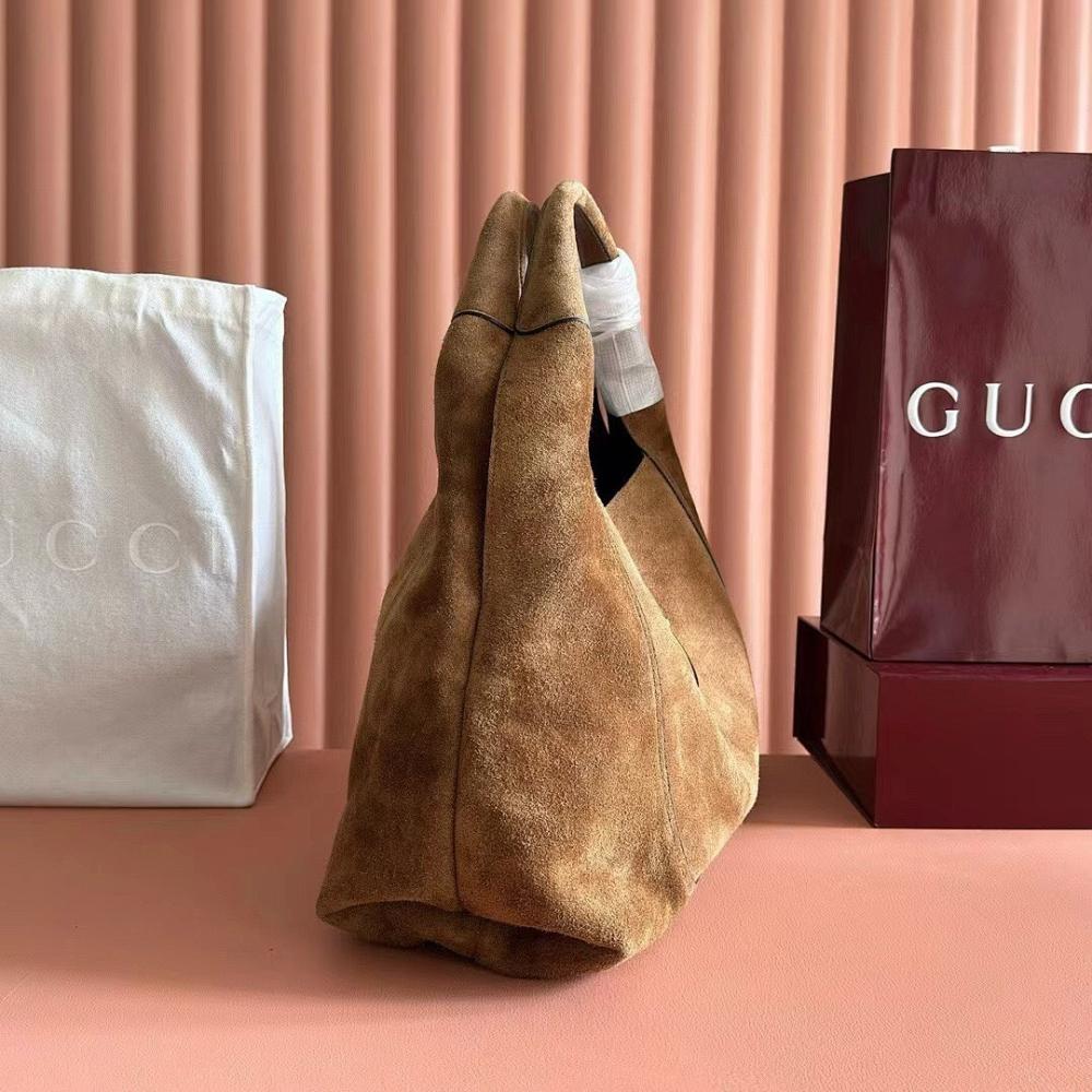 Stylish Top Handle Bag – Limited Edition