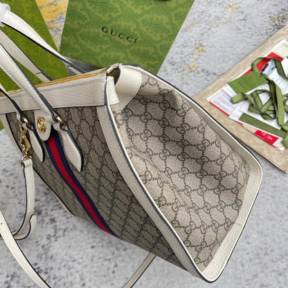 Classic Premium Top Handle Bag