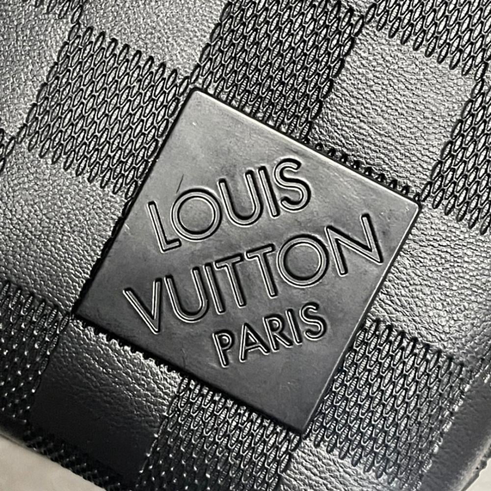 Modern Elegant Quilted Leather Shoulder Bag