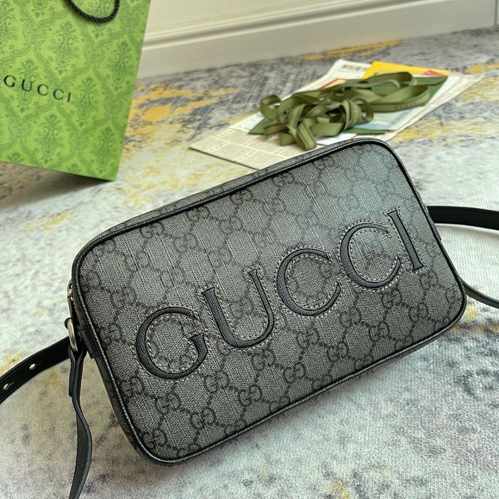 Stylish Premium Top Handle Bag
