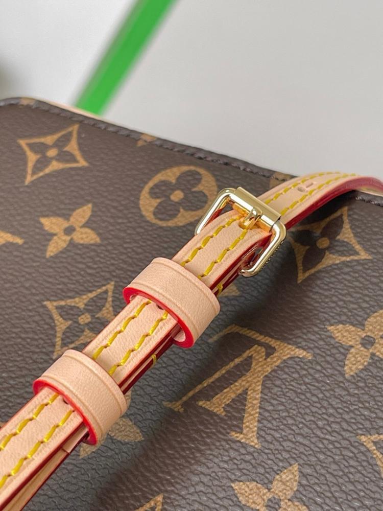 Stylish Canvas Top Handle Bag – Limited Edition