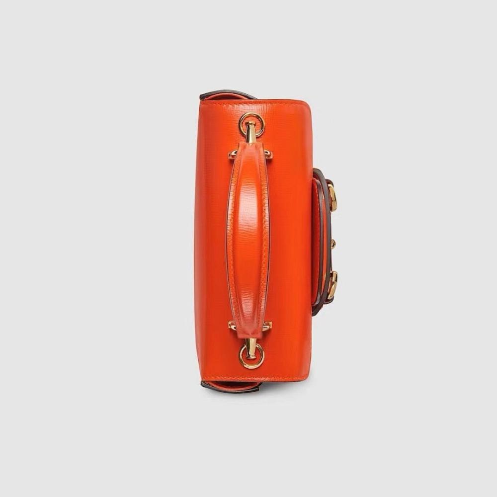 Modern Top Handle Bag – Special Edition