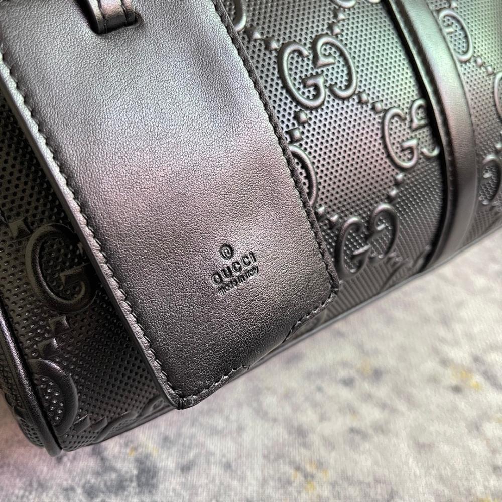Stylish Bag – Special Edition