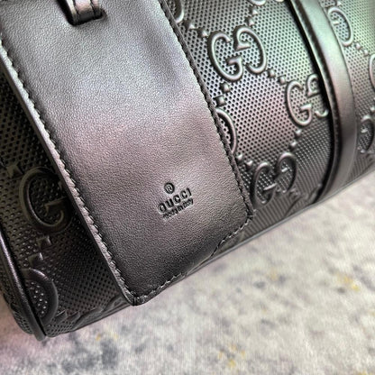 Stylish Bag – Special Edition