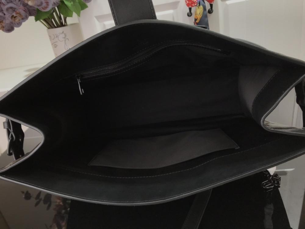 Elegant Tote Bag