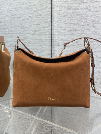 Hobo Bag