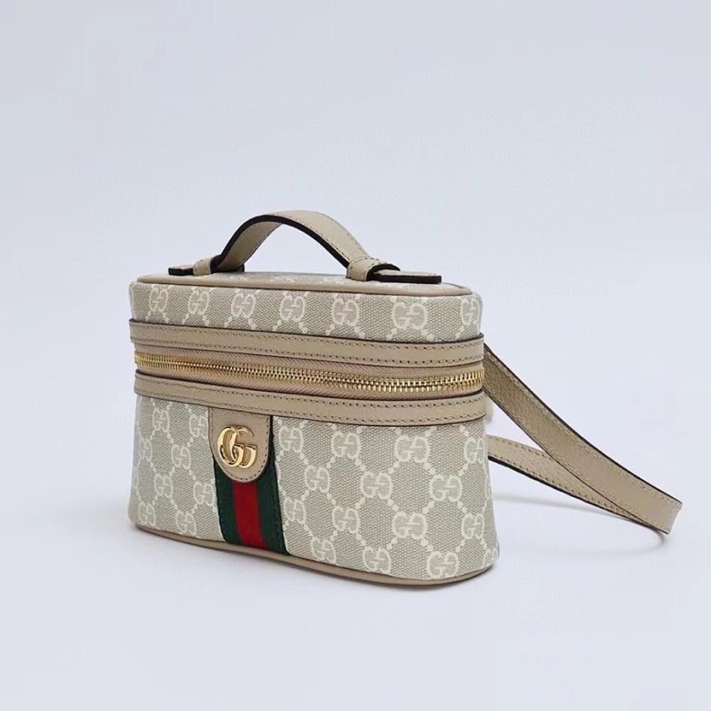 Modern Elegant Bag – Special Edition