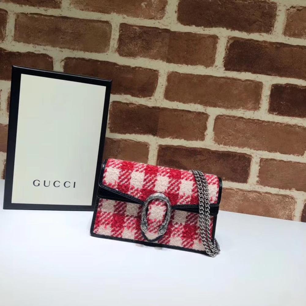 Classic Wallet
