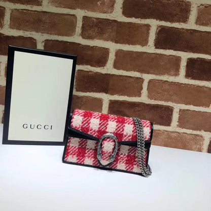Classic Wallet