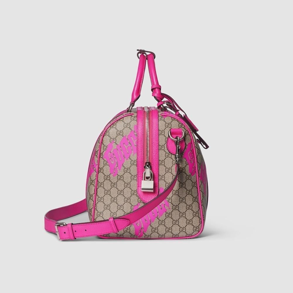 Luxury Elegant Bag – Limited Edition