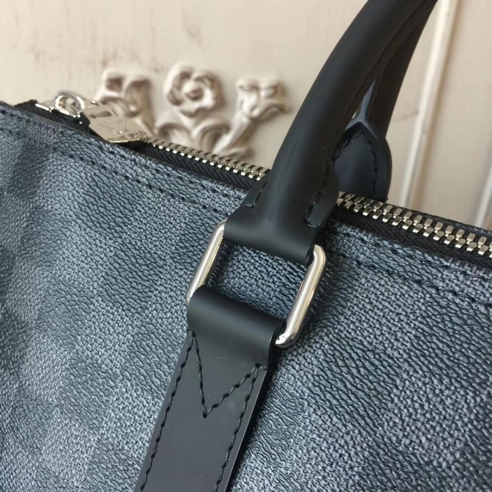 Luxury Tote Bag