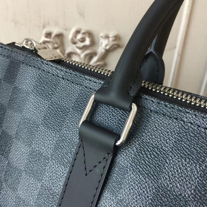 Luxury Tote Bag