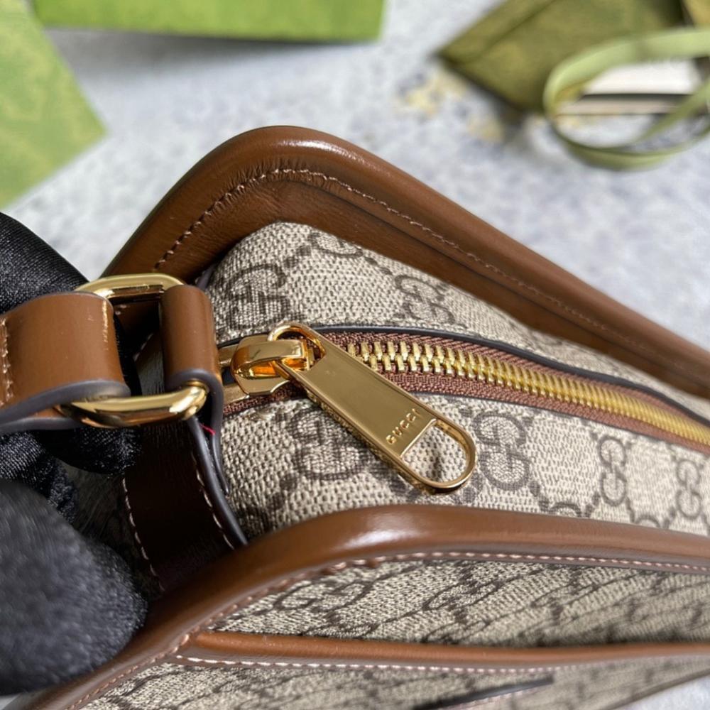 Elegant Stylish Bag – Limited Edition