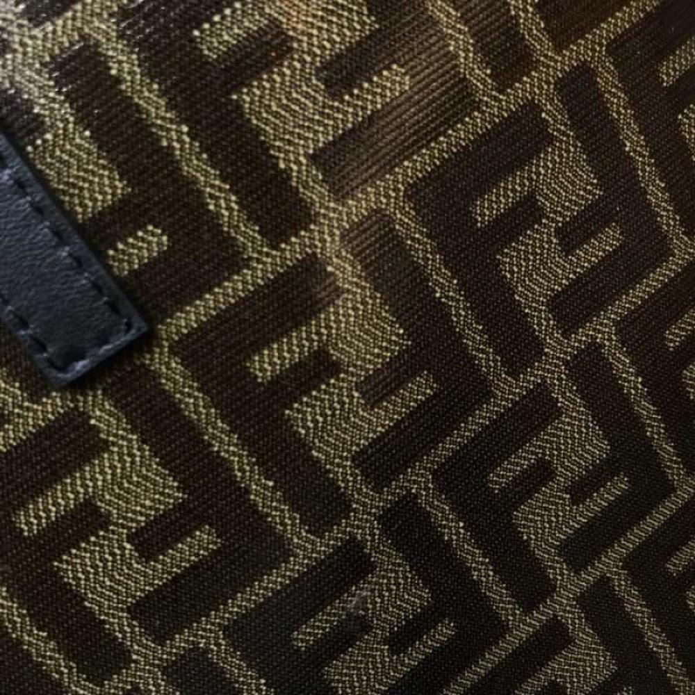 Elegant Top Handle Bag