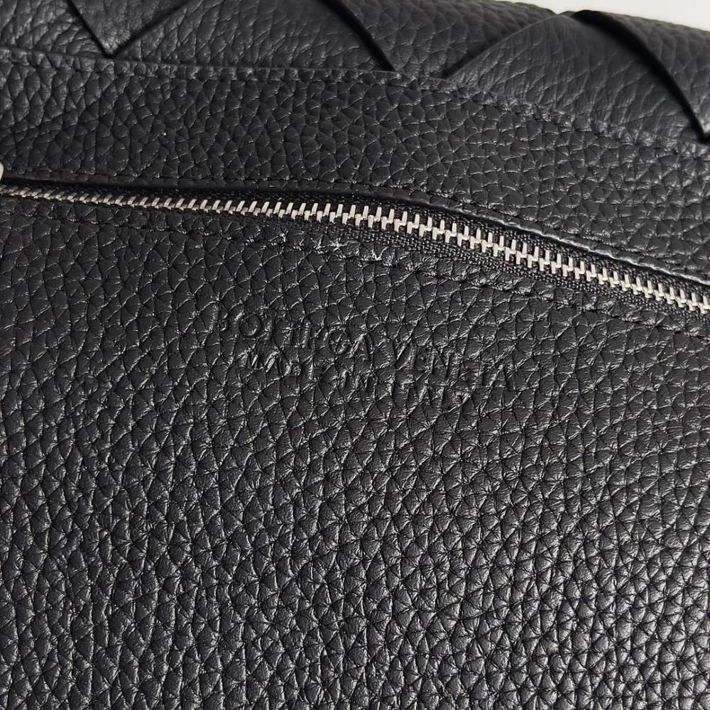 Luxury Top Handle Bag
