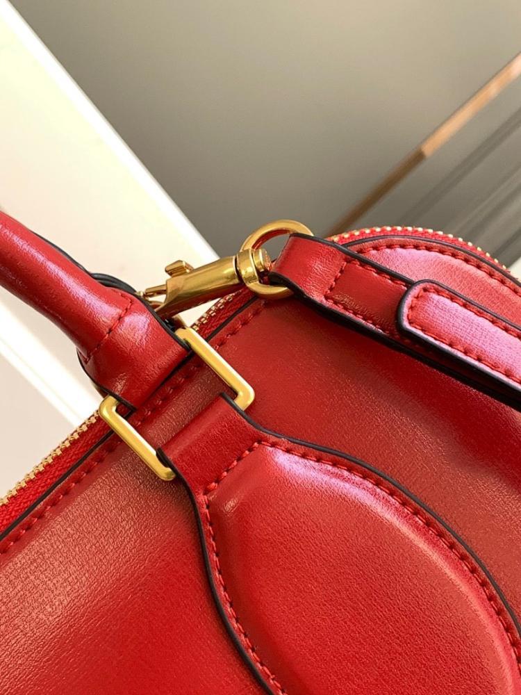 Stylish Premium Studded Crossbody Bag