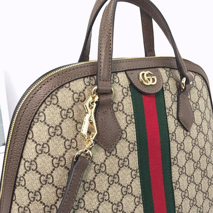 Stylish Premium Shoulder Bag