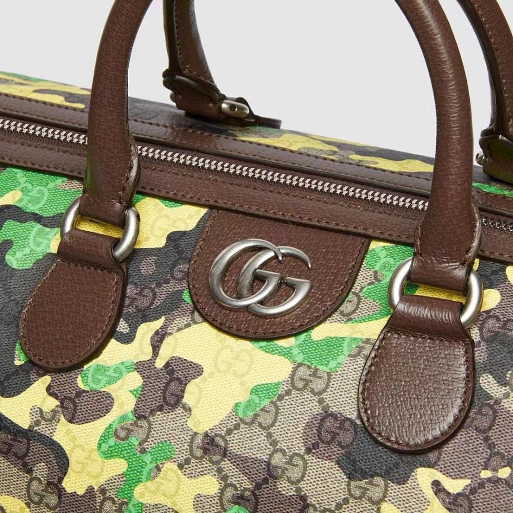 Stylish Premium Shoulder Bag