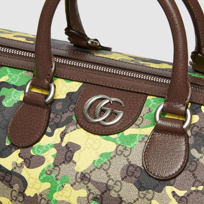 Stylish Premium Shoulder Bag